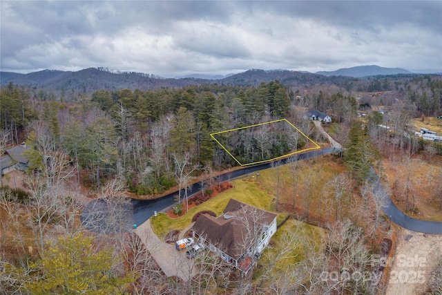407 Melnick Ter Unit 15B, Asheville, NC 28803