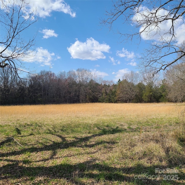 2453 Secrest Shortcut Rd, Monroe NC, 28110 land for sale