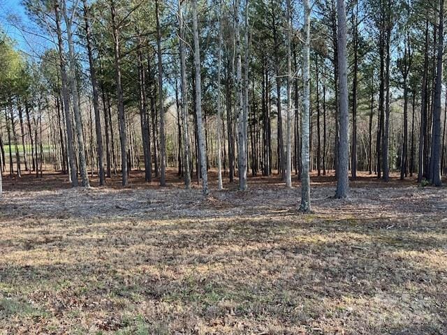 00 Church Rd Lot # 23, Taylorsville, NC 28681