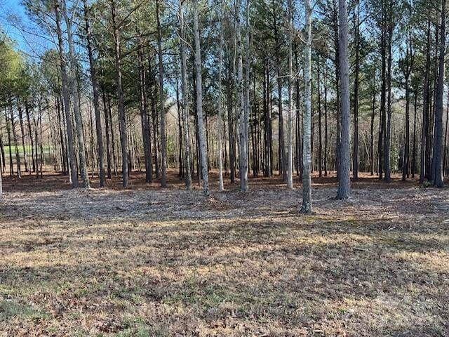 00 Church Rd Lot # 23, Taylorsville NC, 28681 land for sale