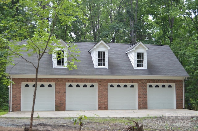 4411 Quail Ridge Dr, Mint Hill, NC 28227