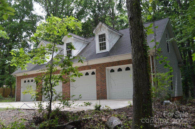 4411 Quail Ridge Dr, Mint Hill, NC 28227