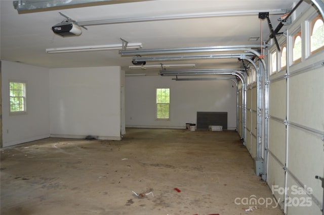 4411 Quail Ridge Dr, Mint Hill, NC 28227