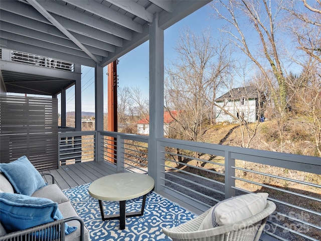 433 W Haywood St, Asheville, NC 28801 - exterior space