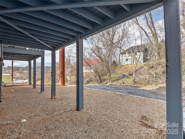 433 W Haywood St, Asheville, NC 28801 - exterior space