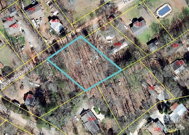 000 Reese Dr, Gastonia NC, 28056 land for sale