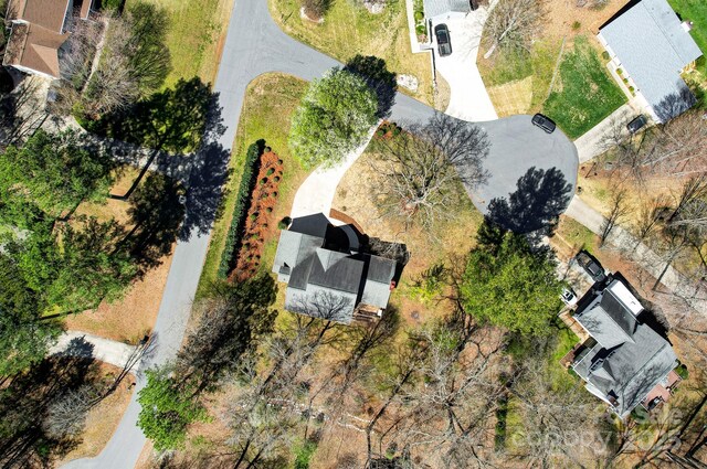 7306 Timbercreek Ct, Denver, NC 28037 - photo 5