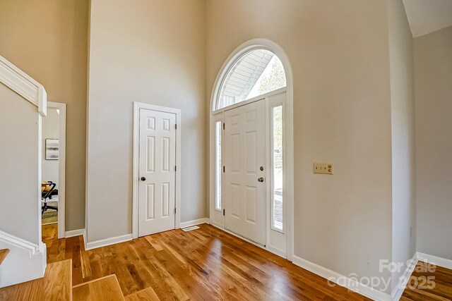 7306 Timbercreek Ct, Denver, NC 28037 - photo 6