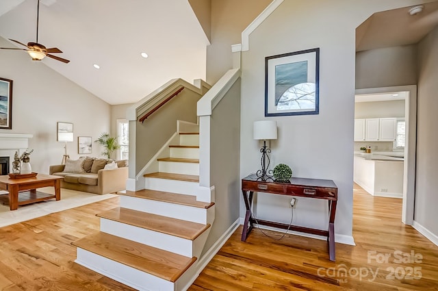 7306 Timbercreek Ct, Denver, NC 28037 - photo 7