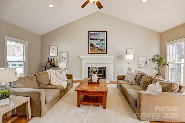 7306 Timbercreek Ct, Denver, NC 28037 - photo 11