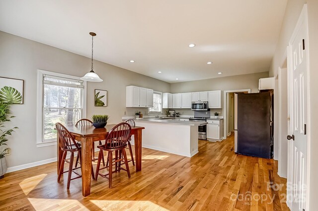 7306 Timbercreek Ct, Denver, NC 28037 - photo 13