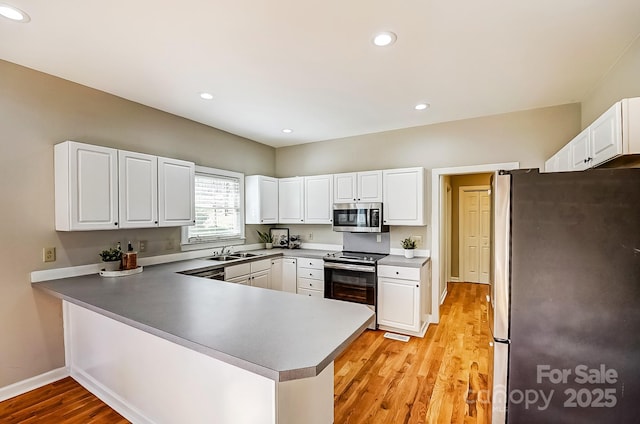7306 Timbercreek Ct, Denver, NC 28037 - photo 14