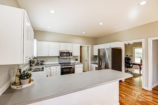 7306 Timbercreek Ct, Denver, NC 28037 - photo 15