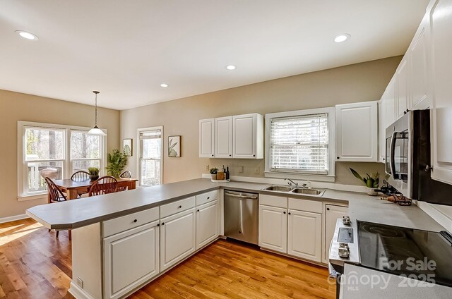 7306 Timbercreek Ct, Denver, NC 28037 - photo 16