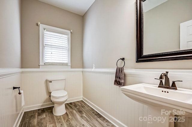 7306 Timbercreek Ct, Denver, NC 28037 - photo 20