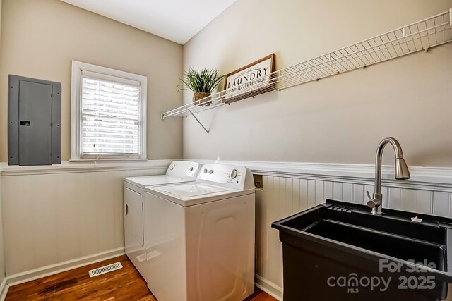 7306 Timbercreek Ct, Denver, NC 28037 - photo 21