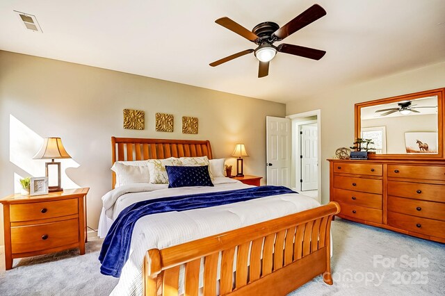7306 Timbercreek Ct, Denver, NC 28037 - photo 22