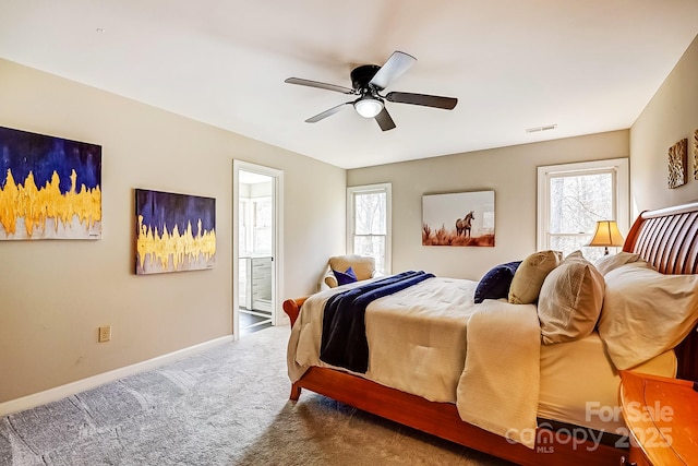 7306 Timbercreek Ct, Denver, NC 28037 - photo 24