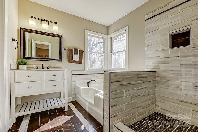7306 Timbercreek Ct, Denver, NC 28037 - photo 26