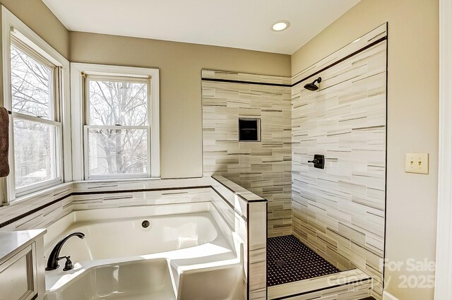 7306 Timbercreek Ct, Denver, NC 28037 - photo 27