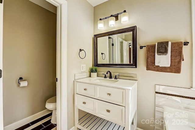 7306 Timbercreek Ct, Denver, NC 28037 - photo 28