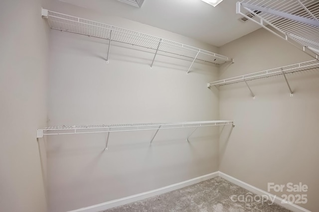 7306 Timbercreek Ct, Denver, NC 28037 - photo 29