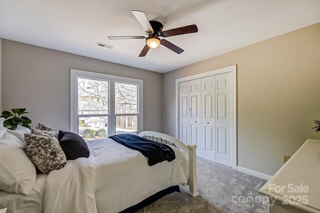 7306 Timbercreek Ct, Denver, NC 28037 - photo 31