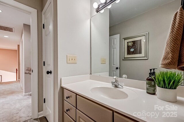 7306 Timbercreek Ct, Denver, NC 28037 - photo 33