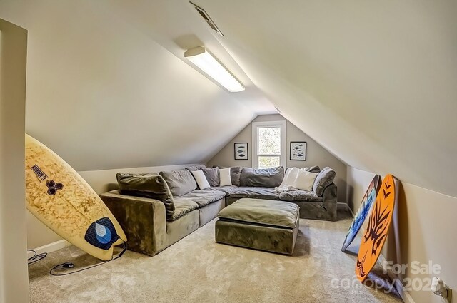 7306 Timbercreek Ct, Denver, NC 28037 - photo 35
