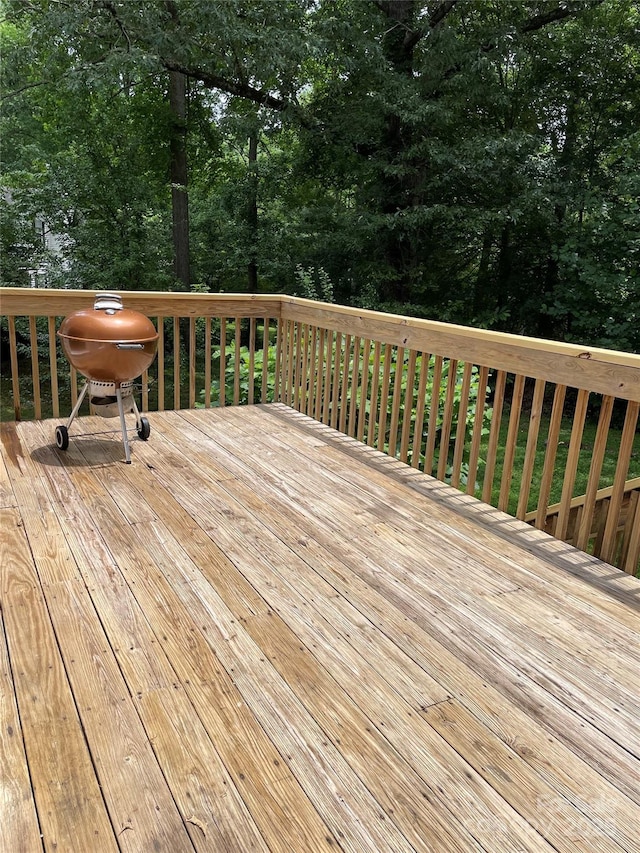7306 Timbercreek Ct, Denver, NC 28037 - photo 38