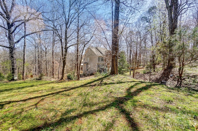 7306 Timbercreek Ct, Denver, NC 28037 - photo 39