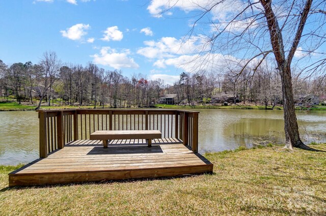 7306 Timbercreek Ct, Denver, NC 28037 - photo 41