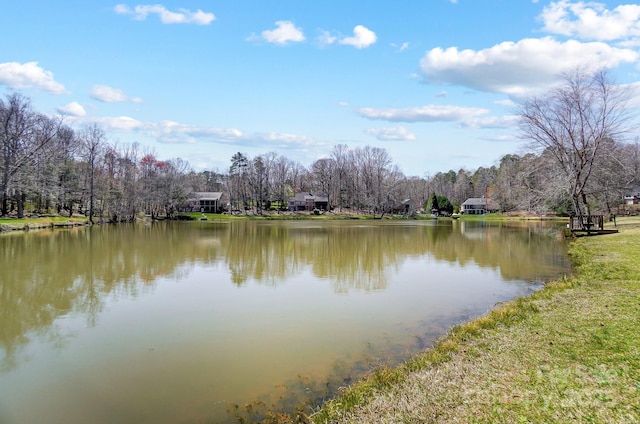7306 Timbercreek Ct, Denver, NC 28037 - photo 42