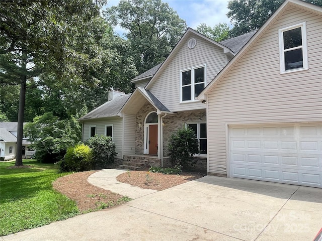 7306 Timbercreek Ct, Denver, NC 28037 - photo 3
