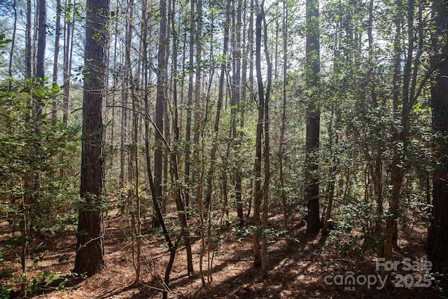 4155 Persimmon Rd, Lancaster SC, 29720 land for sale