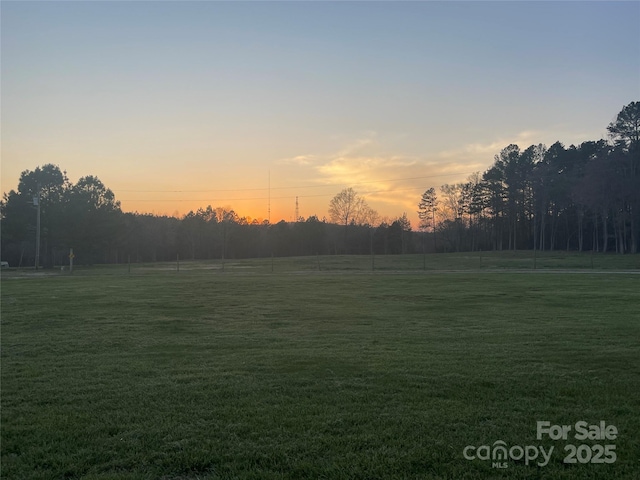 485 Harper Miller Dr, Cleveland, NC 27013 - photo 7