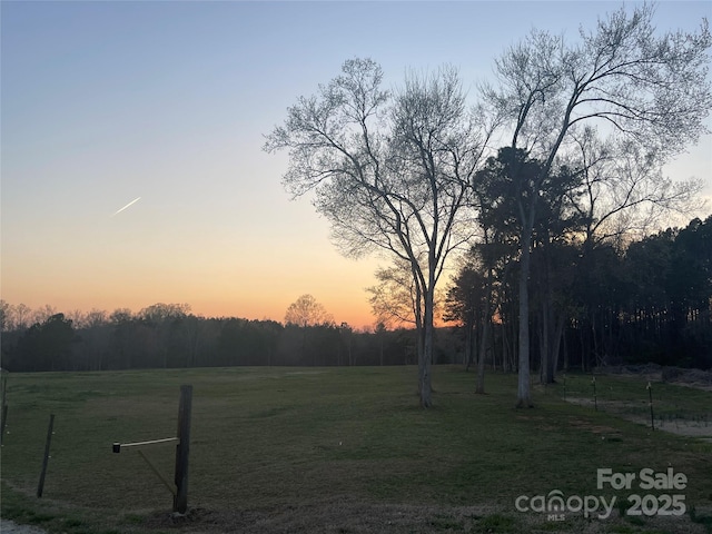 485 Harper Miller Dr, Cleveland, NC 27013 - photo 8