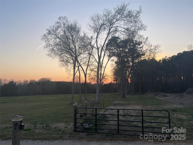485 Harper Miller Dr, Cleveland, NC 27013 - photo 30