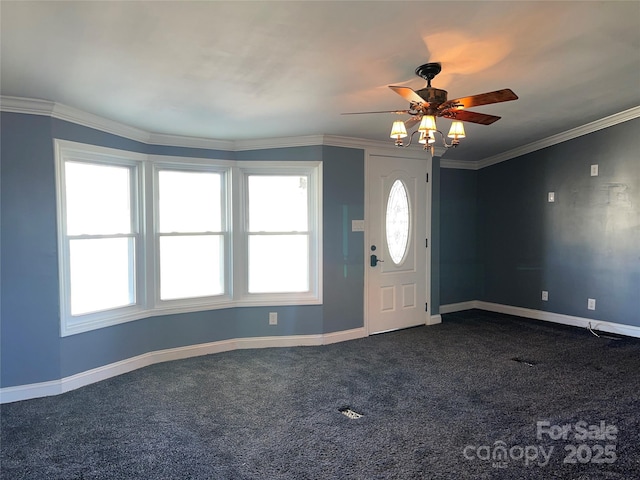 485 Harper Miller Dr, Cleveland, NC 27013 - photo 11