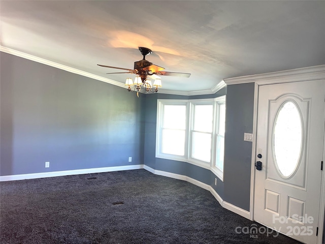 485 Harper Miller Dr, Cleveland, NC 27013 - photo 12