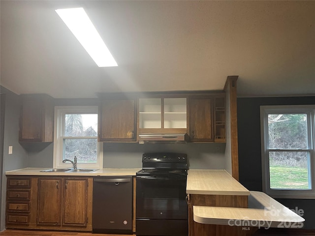 485 Harper Miller Dr, Cleveland, NC 27013 - photo 13