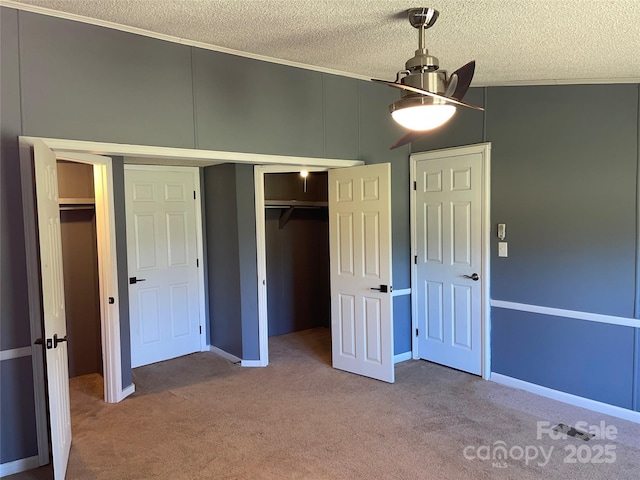 485 Harper Miller Dr, Cleveland, NC 27013 - photo 15