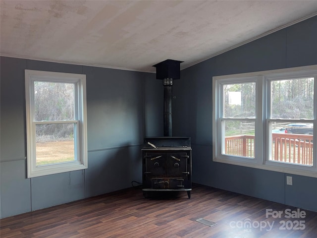 485 Harper Miller Dr, Cleveland, NC 27013 - photo 18