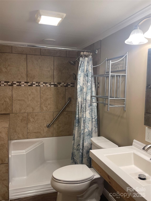 485 Harper Miller Dr, Cleveland, NC 27013 - photo 19