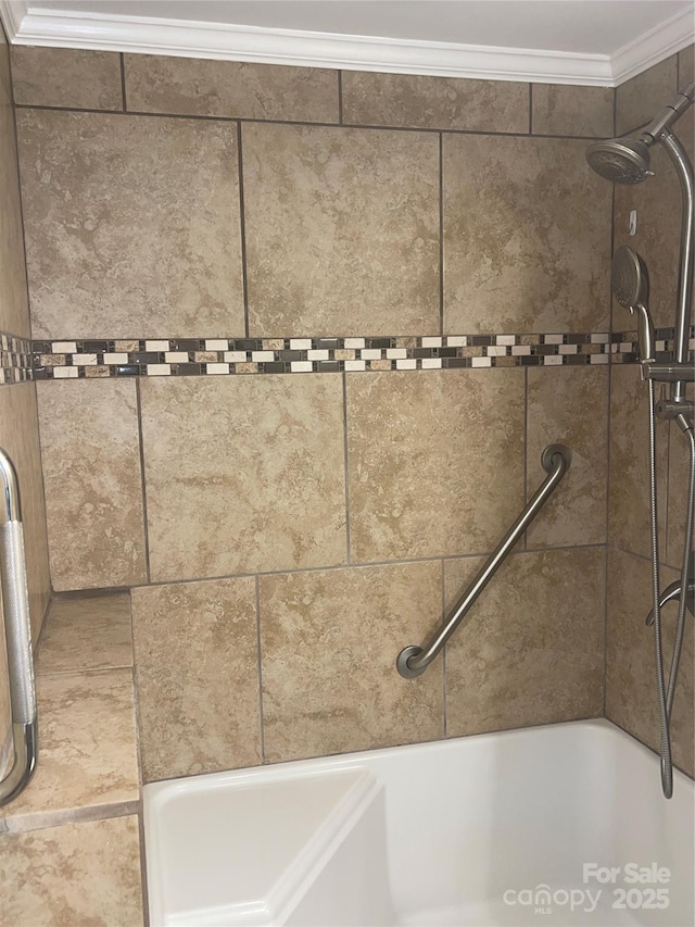 485 Harper Miller Dr, Cleveland, NC 27013 - photo 20