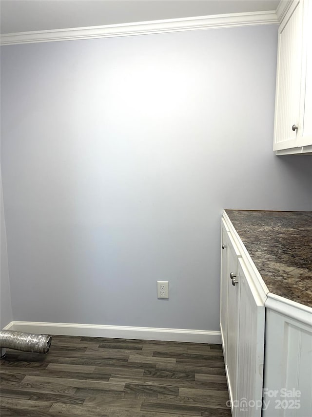 485 Harper Miller Dr, Cleveland, NC 27013 - photo 22
