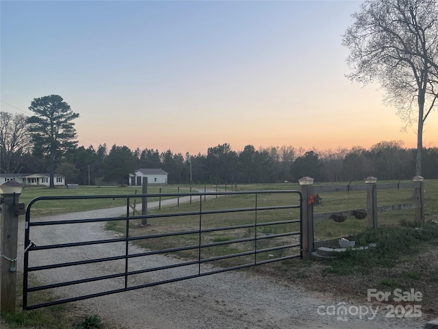 485 Harper Miller Dr, Cleveland, NC 27013 - photo 2