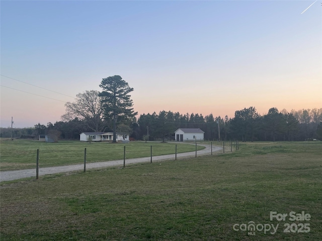 485 Harper Miller Dr, Cleveland, NC 27013 - photo 3