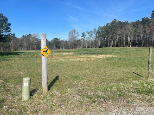 485 Harper Miller Dr, Cleveland, NC 27013 - photo 26