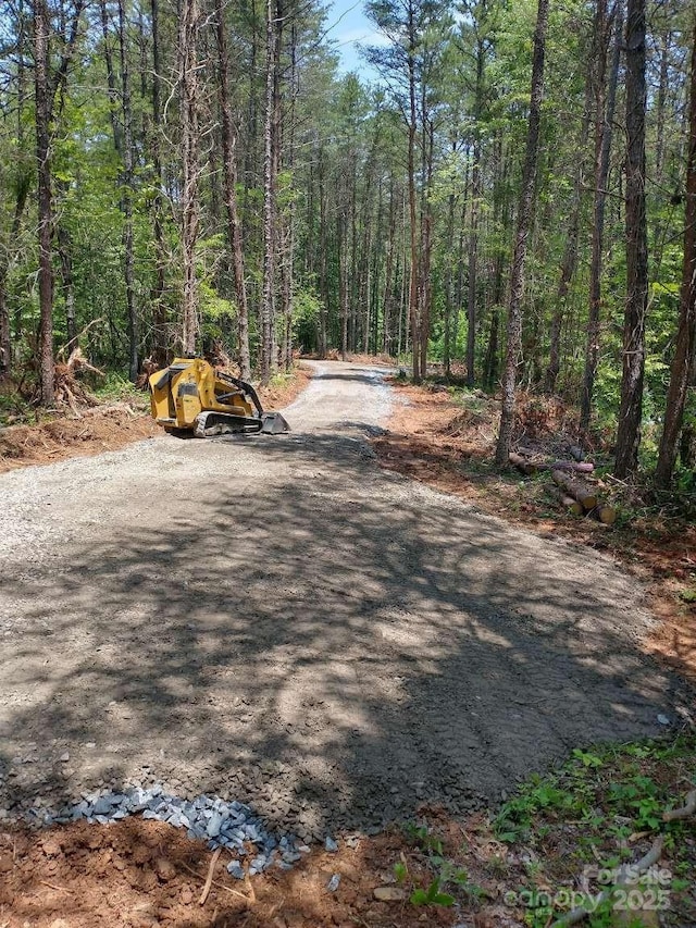 Listing photo 2 for 223 Deer Path Ln, Asheville NC 28806